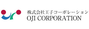 株式会社王子コーポレーション