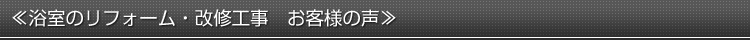 ᗁ̃tH[ECH@ql̐